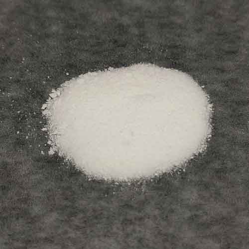 hydrogel powder